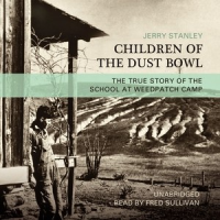 Children_of_the_Dust_Bowl